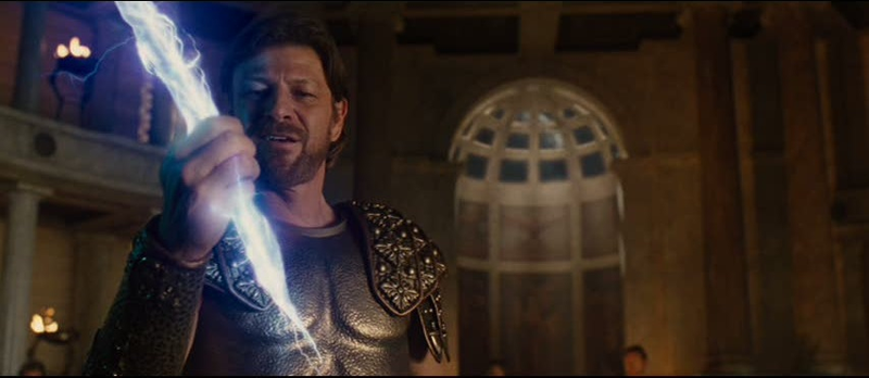 Illustration for article titled Why does live-action fantasy fail at the movies?